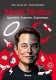 9789024473021 Musk Modus