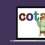 Basiscursus COTAPP