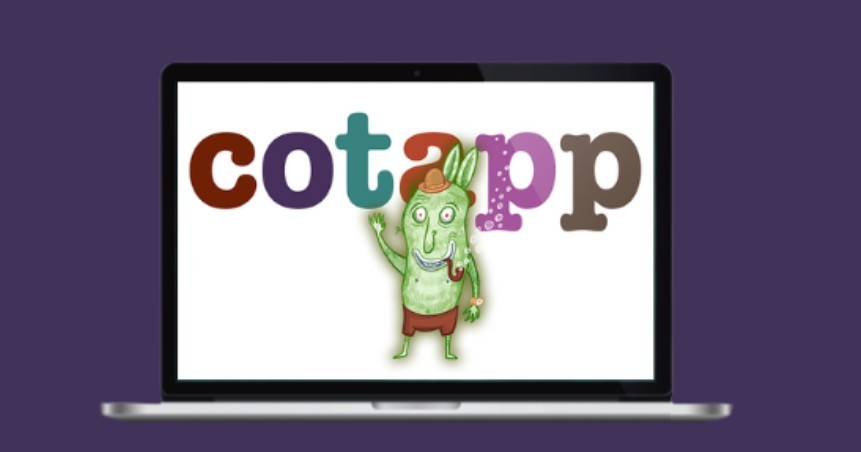 Basiscursus COTAPP