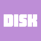 DISK
