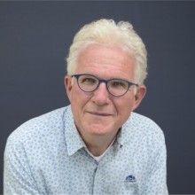 Elferink