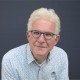 Portret Willie Elferink