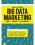 Big data marketing