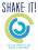 Shake it!