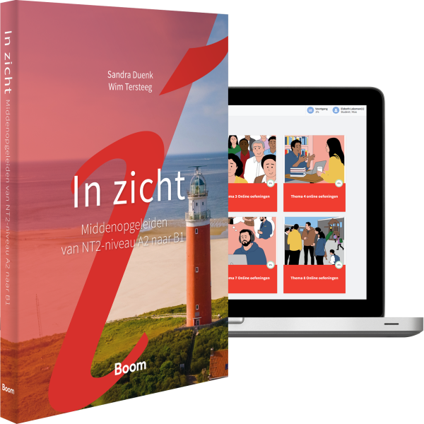 Herziening In zicht