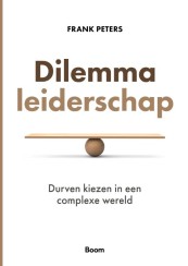 9789024475230_Dilemmameleiderschap
