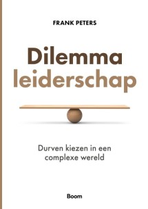 9789024475230_Dilemmameleiderschap
