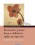 Restorative justice from a children’s rights perspective