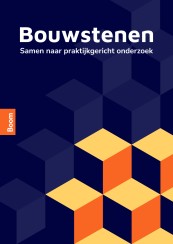 Kaartenset bij Bouwstenen_Miriam Losse, Koen van Turnhout_9789024443253