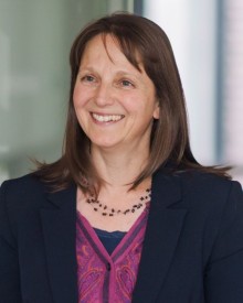 Cosima Kliebenstein
