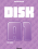 DISK 2026 - werkboek A1