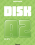 DISK 2026 - werkboek A2