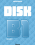 DISK 2026 - werkboek B1