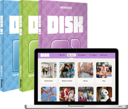Workbooks