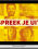 Spreek je uit