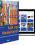 Kijk op Nederland - herziene editie