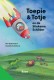 Toepie & Totje en de stiekeme schilder