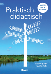 Praktisch didactisch